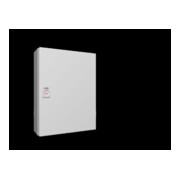 Rittal Elektro-Box KX BHT 300x400x120 mm 1556.000-3