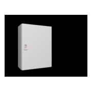 Rittal Elektro-Box KX BHT 300x400x155 mm 1577.000-3