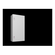 Rittal Elektro-Box KX BHT 300x600x155 mm 1578.000-3