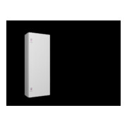 Rittal Elektro-Box KX BHT 300x800x155 mm 1579.000-3