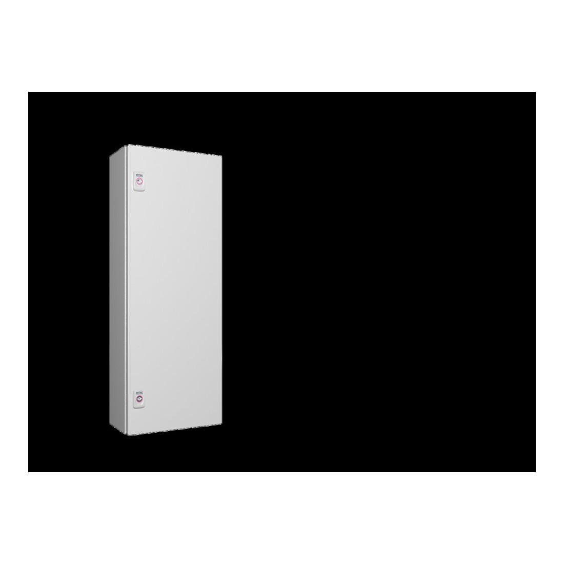 Rittal Elektro-Box KX BHT 300x800x155 mm 1579.000