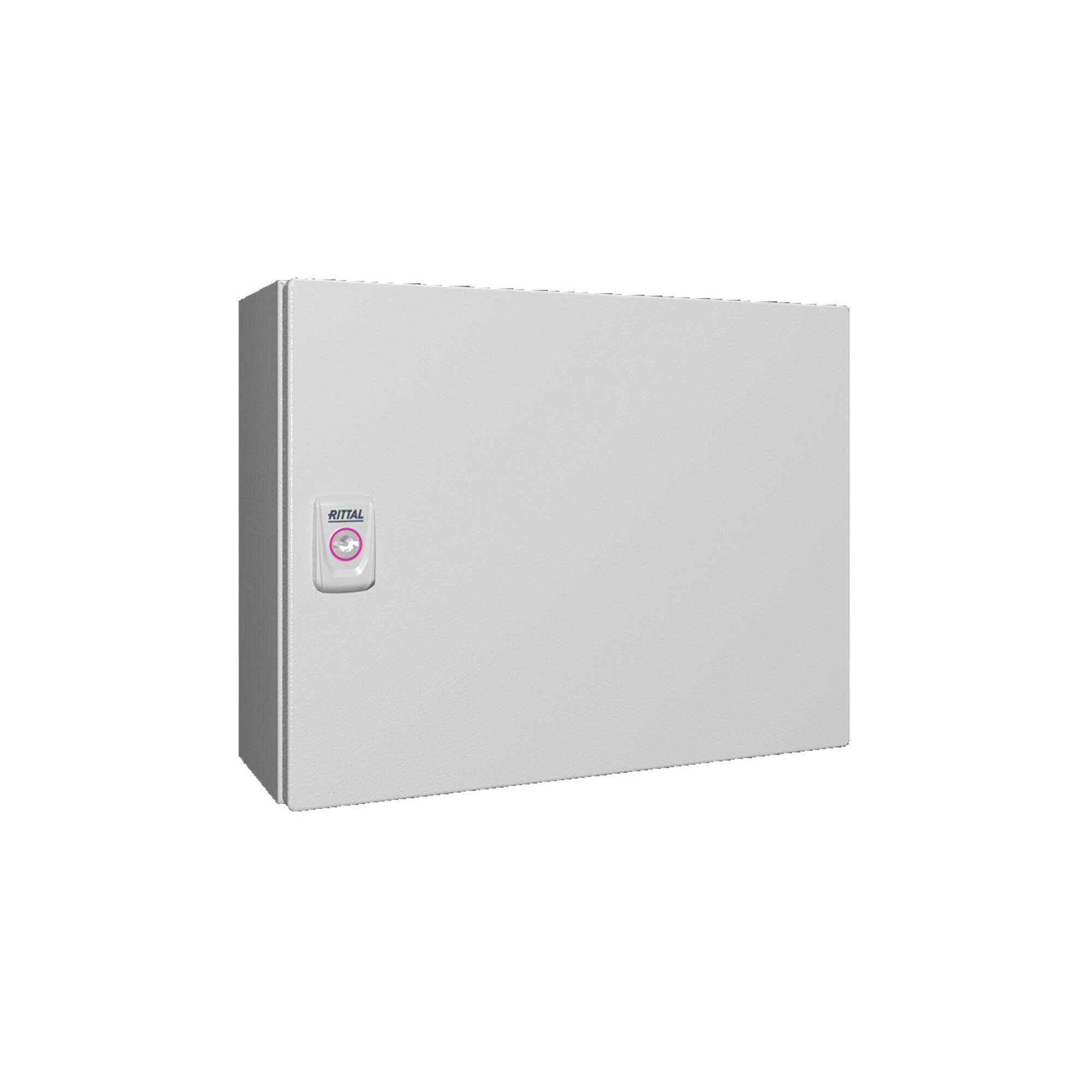 Rittal Elektro-Box KX BHT 380x300x155 mm 1576.000