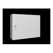 Rittal Elektro-Box KX BHT 380x300x155 mm 1576.000-3