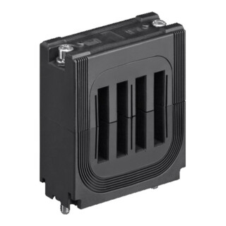 Rittal Élément de protection contre les surtensions 63A, 400V 3 pôles SV 9340.950 (3 pcs)