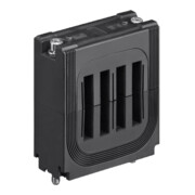 Rittal Élément de protection contre les surtensions 63A, 400V 3 pôles SV 9340.950 (3 pcs)-1