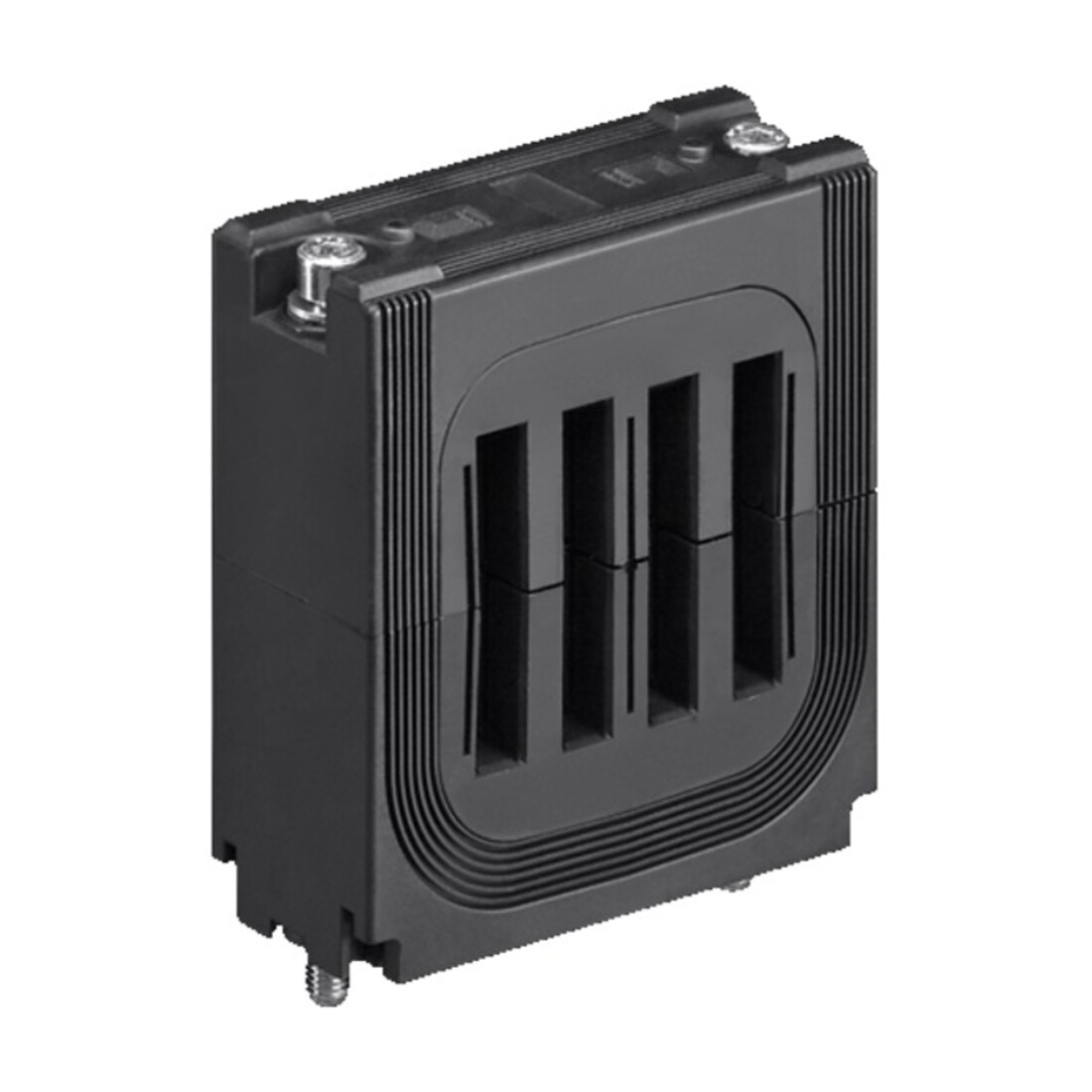 Rittal Élément de protection contre les surtensions 63A, 400V 3 pôles SV 9340.950 (3 pcs)