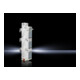 Rittal Élément de protection contre les surtensions 63A, 400V 3 pôles SV 9340.950 (3 pcs)