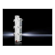 Rittal Élément de protection contre les surtensions 63A, 400V 3 pôles SV 9340.950 (3 pcs)-3