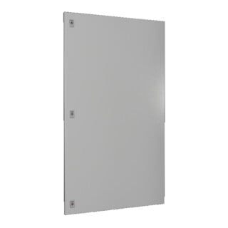 Rittal Élément de protection par cavalier Mini-PLS, D02-E18 SV 9630.000