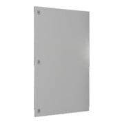 Rittal Élément de protection par cavalier Mini-PLS, D02-E18 SV 9630.000-1