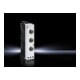 Rittal Élément de protection par cavalier Mini-PLS, D02-E18 SV 9630.000