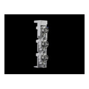 Rittal Élément de protection Reiter DII-E27 SV 3427.010 (10 pièces)-3