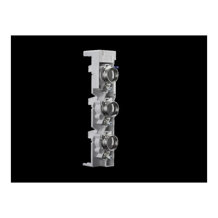 Rittal Élément de protection Reiter DII-E27 SV 3427.010 (10 pièces)