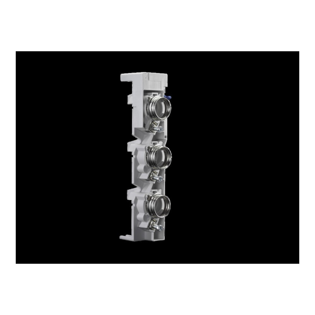 Rittal Élément de protection Reiter DII-E27 SV 3427.010 (10 pièces)