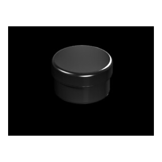 RITTAL Élément de raccordement pour mur SG 2368.002