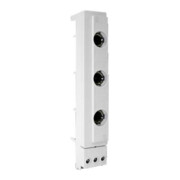 Rittal Élément de sécurité Reiter D02-E18 Easy Connect SV 3418.040-1