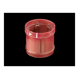 RITTAL Élement lumineux LED clignotant SG 2371.001 rouge