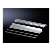 Rittal EMV-Bodenblech B:1200mm VX 8618.823-3
