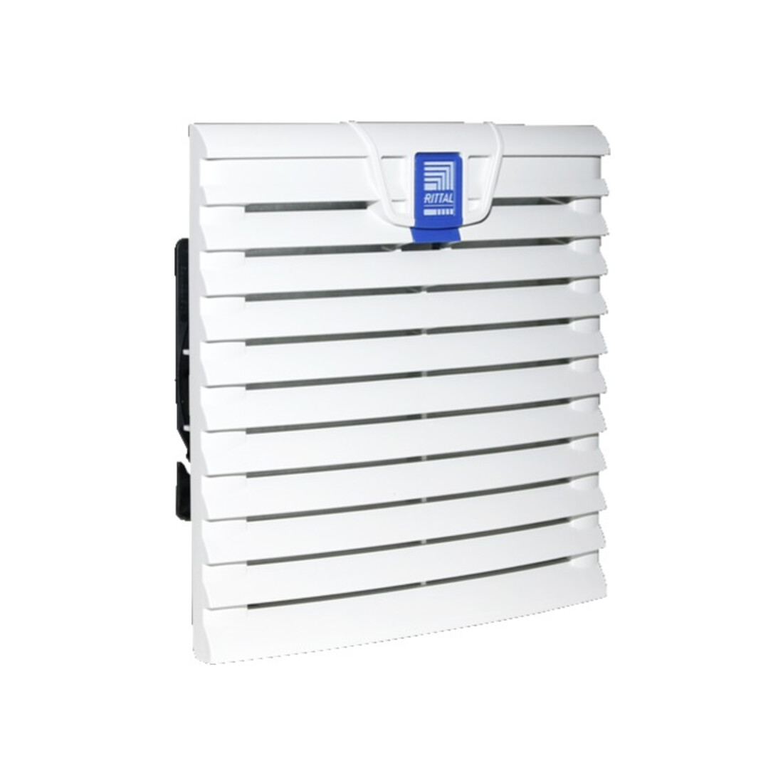Rittal EMV-Filterlüfter 230/250m3/h, 230VAC SK 3241.600