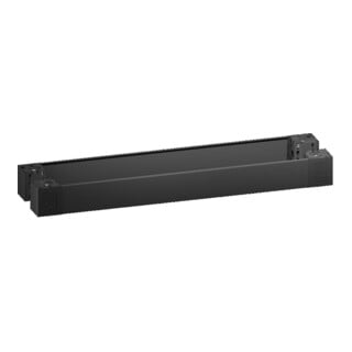 Rittal EMV-Kabelverschraubung M32 Kabeldurchmesser 7,0 SZ 2843.320