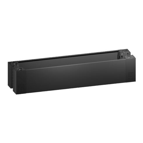 Rittal EMV-Kabelverschraubung M40 Kabeldurchmesser 9,0 SZ 2843.400