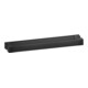 Rittal EMV-Kabelverschraubung M50 Kabeldurchmesser 27 SZ 2843.500
