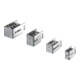 Rittal EMV-Schirmbügel für Kabel d=10-20mm SZ 2388.200 (VE10)