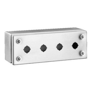 Rittal EMV-Schirmbügel für Kabel d=3-10mm SZ 2388.100 (VE10)