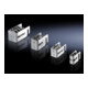 Rittal EMV-Schirmbügel für Kabel d=4-15mm SZ 2388.150 (VE10)