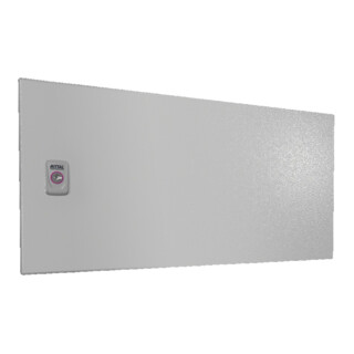 Rittal Endabdeckung Mini-PLS, 100A SV 9610.000 (VE2)