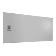 Rittal Endabdeckung Mini-PLS, 100A SV 9610.000 (VE2)-1