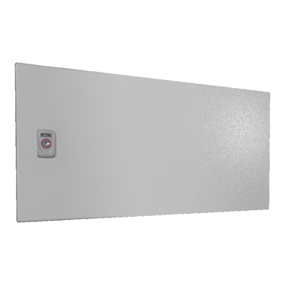 Rittal Endabdeckung Mini-PLS, 100A SV 9610.000 (VE2)