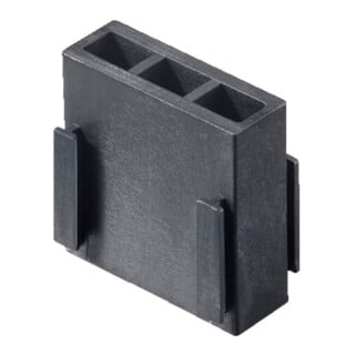 Rittal Endabdeckung RiLine60 f.SV 9341.000 SV 9341.070 (VE2)