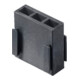 Rittal Endabdeckung RiLine60 f.SV 9341.000 SV 9341.070 (VE2)