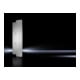 Rittal Endabdeckung RiLine60 f.SV 9341.000 SV 9341.070 (VE2)