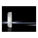 Rittal Endabdeckung RiLine60 f.SV9340.000/010 SV 9340.070 (VE2)