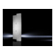 Rittal Endabdeckung RiLine60 f.SV9342.000 SV 9342.070 (VE2)