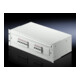 Rittal Energy-Box 3HE extensible DK 7480.300