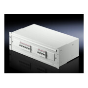 Rittal Energy-Box 3HE extensible DK 7480.300-3