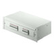 Rittal Energy-Box 3HE extensible DK 7480.300