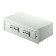 Rittal Energy-Box 3HE extensible DK 7480.300-4