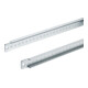 Rittal Entretoise pour armoire profondeur 600 mm TS 4696.000 (20 pièces)