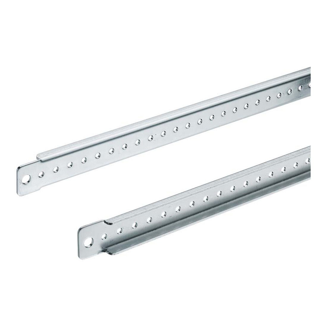 Rittal Entretoise pour armoire profondeur 600 mm TS 4696.000 (20 pièces)