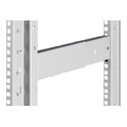 Rittal Entretoise pour Data Rack DK 7401.000 (2 pièces)-1