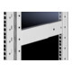 Rittal Entretoise pour Data Rack DK 7401.000 (2 pièces)