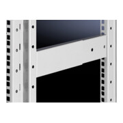 Rittal Entretoise pour Data Rack DK 7401.000 (2 pièces)-3