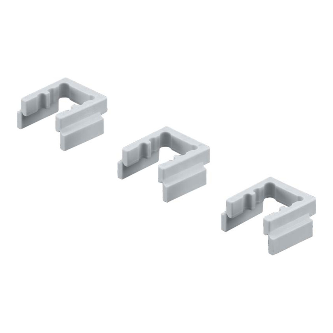 Rittal Entretoise pour SV9340000/004 SV 9340.090, 12 pièces