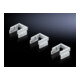 Rittal Entretoise pour SV9340000/004 SV 9340.090, 12 pièces