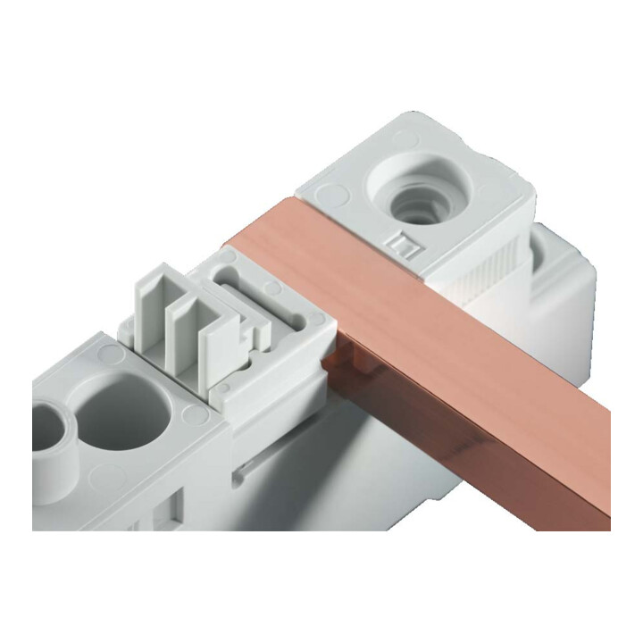 Rittal Entretoise pour SV9340000/004 SV 9340.090, 12 pièces
