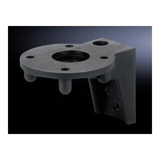 RITTAL Équerre pour tube SG 2374.050